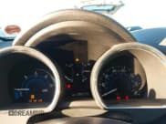 ✅ 2008 Toyota Highlander Limited • VIN: JTEEW44A882001181 • Lot: 43904052. Listed on IAAI with 286,076 mi. Free auction sales archive from the USA and detailed vehicle history report at DreamBid. Image 7.