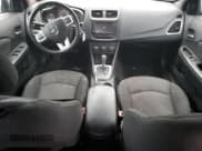 ✅ 2013 Dodge Avenger SXT • VIN: 1C3CDZCB6DN632047 • Лот: 86800144. Опубликован ранее на Copart с пробегом 216 267 миль. Бесплатный доступ к архиву аукционных продаж из США и подробный отчёт об истории автомобиля на DreamBid. Изображение 8.