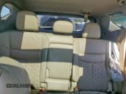 ✅ 2019 Nissan Murano SV • VIN: 5N1AZ2MJXKN120320 • Lot: 84727815. Listed on Copart with 199,882 mi. Free auction sales archive from the USA and detailed vehicle history report at DreamBid. Image 10.