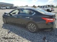 ✅ 2017 Nissan Altima SV • VIN: 1N4AL3AP2HC259517 • Лот: 81812785. Опубликован ранее на Copart с пробегом 127 123 миль. Бесплатный доступ к архиву аукционных продаж из США и подробный отчёт об истории автомобиля на DreamBid. Изображение 2.