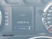 ✅ 2016 Chevrolet Tahoe Commercial • VIN: 1GNLCDEC1GR317975 • Lot: 43035672. Listed on IAAI with 130,564 mi. Free auction sales archive from the USA and detailed vehicle history report at DreamBid. Image 16.