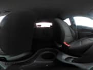 ✅ 2019 Hyundai Accent SE • VIN: 3KPC24A33KE060162 • Лот: 41921814. Опубликован ранее на IAAI с пробегом 83 793 миль. Бесплатный доступ к архиву аукционных продаж из США и подробный отчёт об истории автомобиля на DreamBid. Изображение 18.