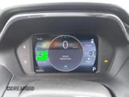 ✅ 2023 Chevrolet Bolt EV 2LT • VIN: 1G1FX6S01P4153634 • Lot: 42093390. Listed on IAAI with 8,063 mi. Free auction sales archive from the USA and detailed vehicle history report at DreamBid. Image 17.