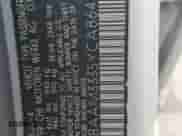 2000 BMW 3 Series 323i with VIN WBAAM3335YCA86464, listed as a Copart auction lot 61687574 with 151,447 mi miles and Salvage title. Bid and sale history available at DreamBid. Image 13.