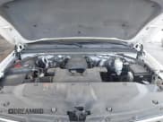 ✅ 2015 Chevrolet Suburban LT • VIN: 1GNSCJKC1FR137893 • Lot: 42602438. Wystawiony na IAAI z przebiegiem 157 441 mil. Bezpłatny archiwum sprzedaży aukcyjnych z USA i szczegółowy raport historii pojazdu na DreamBid. Zdjęcie 10.