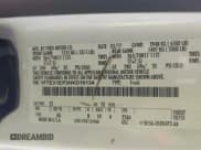 ✅ 2017 Ford F-150 XL • VIN: 1FTEX1EP3HKD16134 • Lot: 42905846. Listed on IAAI with 164,906 mi. Free auction sales archive from the USA and detailed vehicle history report at DreamBid. Image 9.