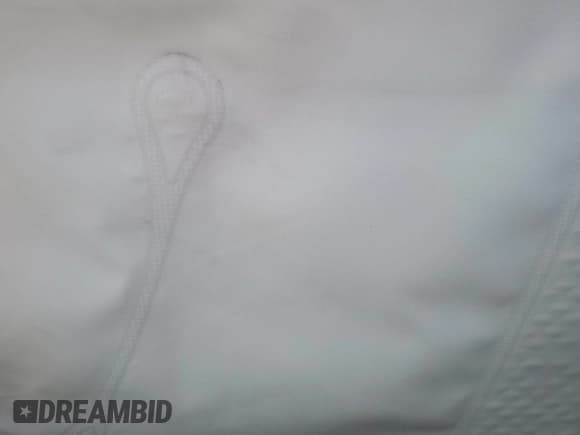 ✅ 2020 Chevrolet Trax LT • VIN: KL7CJLSB3LB060662 • Lot: 85193535. Wystawiony na Copart z przebiegiem Nie podano. Bezpłatny archiwum sprzedaży aukcyjnych z USA i szczegółowy raport historii pojazdu na DreamBid. Zdjęcie 11.