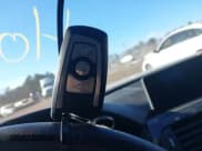 ✅ 2015 BMW 4 Series 428i xDrive • VIN: WBA4A7C59FD415086 • Lot: 40887646. Listed on IAAI with 61,870 mi. Free auction sales archive from the USA and detailed vehicle history report at DreamBid. Image 11.