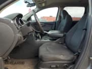 ✅ 2010 Chevrolet Traverse 1LT • VIN: 1GNLVFED8AS143353 • Lot: 74513504. Wystawiony na Copart z przebiegiem 237 591 mil. Bezpłatny archiwum sprzedaży aukcyjnych z USA i szczegółowy raport historii pojazdu na DreamBid. Zdjęcie 7.