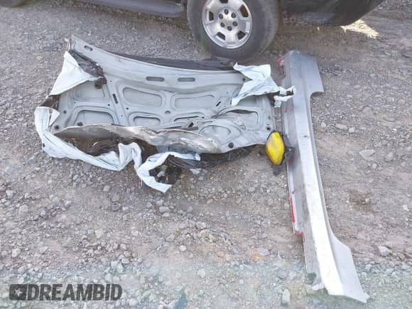 2012 Hyundai Genesis Coupe 2.0T с VIN KMHHT6KD4CU068419, выставлен на аукционе IAAI как лот 41530273 с пробегом Не указан миль и . История ставок и продаж доступна на DreamBid. Изображение 11.