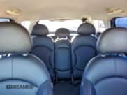 ✅ 2013 MINI Countryman S • VIN: WMWZC3C57DWP24386 • Lot: 94380315. Listed on Copart with 105,450 mi. Free auction sales archive from the USA and detailed vehicle history report at DreamBid. Image 10.