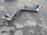 ✅ 2019 Dodge Challenger R/T Scat Pack Widebody • VIN: 2C3CDZFJ6KH750219 • Lot: 41537045. Wystawiony na Copart z przebiegiem 46 159 mil. Bezpłatny archiwum sprzedaży aukcyjnych z USA i szczegółowy raport historii pojazdu na DreamBid. Zdjęcie 12.