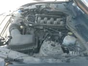 ✅ 2020 Ford Mustang GT • VIN: 1FA6P8CF7L5178909 • Lot: 42481881. Listed on IAAI with 67,918 mi. Free auction sales archive from the USA and detailed vehicle history report at DreamBid. Image 24.