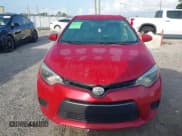 ✅ 2016 Toyota Corolla L • VIN: 2T1BURHE7GC620765 • Лот: 42446019. Опубликован ранее на IAAI с пробегом 133 269 миль. Бесплатный доступ к архиву аукционных продаж из США и подробный отчёт об истории автомобиля на DreamBid. Изображение 12.