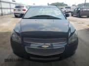 ✅ 2011 Chevrolet Malibu 1LS • VIN: 1G1ZB5E11BF173227 • Lot: 66145054. Listed on Copart with 123,244 mi. Free auction sales archive from the USA and detailed vehicle history report at DreamBid. Image 5.