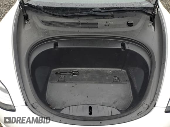 ✅ 2020 Tesla Model 3 Performance • VIN: 5YJ3E1ECXLF624868 • Lot: 92119255. Wystawiony na Copart z przebiegiem 41 751 mil. Bezpłatny archiwum sprzedaży aukcyjnych z USA i szczegółowy raport historii pojazdu na DreamBid. Zdjęcie 11.