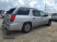 ✅ 2004 GMC Envoy SLE • VIN: 1GKES12S746215998 • Lot: 61613485. Listed on Copart with 210,655 mi. Free auction sales archive from the USA and detailed vehicle history report at DreamBid. Image 3.