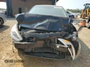 ✅ 2014 Hyundai Accent SE • VIN: KMHCU5AE5EU150187 • Лот: 70756914. Опубликован ранее на Copart с пробегом 164 778 миль. Бесплатный доступ к архиву аукционных продаж из США и подробный отчёт об истории автомобиля на DreamBid. Изображение 5.