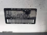 ✅ 2024 Subaru WRX Limited • VIN: JF1VBAN68R9812552 • Lot: 43438923. Wystawiony na IAAI z przebiegiem 7 001 mil. Bezpłatny archiwum sprzedaży aukcyjnych z USA i szczegółowy raport historii pojazdu na DreamBid. Zdjęcie 9.