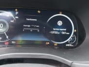 ✅ 2021 Hyundai Palisade Calligraphy • VIN: KM8R74HE7MU254549 • Лот: 41429861. Опубликован ранее на IAAI с пробегом 64 878 миль. Бесплатный доступ к архиву аукционных продаж из США и подробный отчёт об истории автомобиля на DreamBid. Изображение 15.