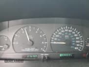 ✅ 2000 Dodge Caravan SE • VIN: 2B4GP44GXYR589372 • Лот: 82296735. Опубликован ранее на Copart с пробегом 276 759 миль. Бесплатный доступ к архиву аукционных продаж из США и подробный отчёт об истории автомобиля на DreamBid. Изображение 9.