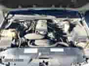 2000 Chevrolet Silverado 1500 z VIN 2GCEC19V0Y1407253, wystawiony jako IAAI lot #43605603 z przebiegiem 212 186 mil mil oraz . Historia ofert i sprzedaży dostępna na DreamBid. Obrazek 10.