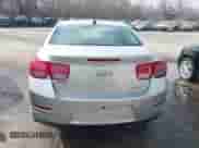 2016 Chevrolet Malibu LS with VIN 1G11A5SA5GU127679, listed as a IAAI auction lot 41691097 with 165,413 mi miles and . Bid and sale history available at DreamBid. Image 16.