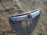 ✅ 2016 Acura MDX • VIN: 5FRYD3H2XGB020930 • Lot: 88818545. Wystawiony na Copart z przebiegiem 190 903 mil. Bezpłatny archiwum sprzedaży aukcyjnych z USA i szczegółowy raport historii pojazdu na DreamBid. Zdjęcie 13.