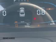 ✅ 2025 Hyundai Elantra SEL Sport • VIN: KMHLM4DG7SU020513 • Lot: 43218775. Listed on IAAI with 5,390 mi. Free auction sales archive from the USA and detailed vehicle history report at DreamBid. Image 15.