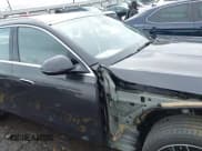 ✅ 2024 Mercedes-Benz E 450 • VIN: W1KLH6FB2RA026260 • Lot: 41748256. Listed on IAAI with 5,488 mi. Free auction sales archive from the USA and detailed vehicle history report at DreamBid. Image 14.