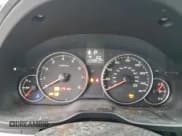 ✅ 2013 Subaru Outback Premium • VIN: 4S4BRBCC4D3272552 • Лот: 95450505. Опубликован ранее на Copart с пробегом 175 281 миль. Бесплатный доступ к архиву аукционных продаж из США и подробный отчёт об истории автомобиля на DreamBid. Изображение 9.