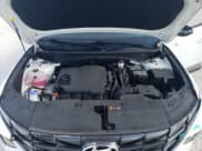 ✅ 2023 Hyundai Tucson SEL • VIN: 5NMJF3AE5PH225992 • Lot: 69903184. Wystawiony na Copart z przebiegiem 13 970 mil. Bezpłatny archiwum sprzedaży aukcyjnych z USA i szczegółowy raport historii pojazdu na DreamBid. Zdjęcie 12.