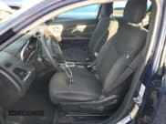 ✅ 2014 Dodge Avenger SE • VIN: 1C3CDZAB0EN169472 • Лот: 44082295. Опубликован ранее на Copart с пробегом 186 656 миль. Бесплатный доступ к архиву аукционных продаж из США и подробный отчёт об истории автомобиля на DreamBid. Изображение 7.