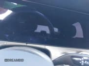 ✅ 2022 Mercedes-Benz E 350 • VIN: W1KZF8DB6NB026720 • Лот: 41603311. Опубликован ранее на IAAI с пробегом Не указан. Бесплатный доступ к архиву аукционных продаж из США и подробный отчёт об истории автомобиля на DreamBid. Изображение 7.