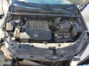 ✅ 2012 Toyota RAV4 Limited • VIN: 2T3DK4DVXCW065754 • Lot: 87243235. Listed on Copart with 230,792 mi. Free auction sales archive from the USA and detailed vehicle history report at DreamBid. Image 12.