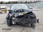 ✅ 2016 Ford Focus SE • VIN: 1FADP3F22GL252533 • Lot: 85780064. Listed on Copart with 125,309 mi. Free auction sales archive from the USA and detailed vehicle history report at DreamBid. Image 5.