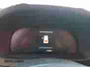 2023 Hyundai Venue SE с VIN KMHRB8A36PU251922, выставлен на аукционе Copart как лот 72820834 с пробегом 22 280 миль миль и Списание • Salvage title. История ставок и продаж доступна на DreamBid. Изображение 9.