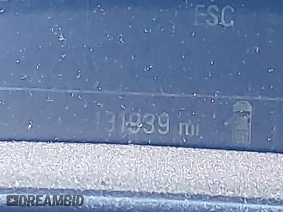 ✅ 2020 Chevrolet Colorado 2WD Work Truck • VIN: 1GCGSBEA7L1186415 • Lot: 43201106. Listed on IAAI with 131,939 mi. Free auction sales archive from the USA and detailed vehicle history report at DreamBid. Image 15.