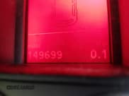 ✅ 2007 Volkswagen Golf GTI • VIN: WVWEV71K87W084754 • Lot: 43854933. Listed on IAAI with 149,699 mi. Free auction sales archive from the USA and detailed vehicle history report at DreamBid. Image 7.