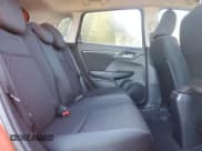 ✅ 2019 Honda Fit Sport • VIN: 3HGGK5H64KM104104 • Лот: 69885615. Опубликован ранее на Copart с пробегом 63 703 миль. Бесплатный доступ к архиву аукционных продаж из США и подробный отчёт об истории автомобиля на DreamBid. Изображение 10.