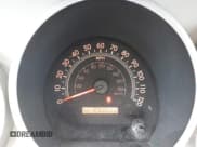 ✅ 2007 Toyota Tundra • VIN: 5TFJT52137X001403 • Лот: 41642128. Опубликован ранее на IAAI с пробегом 233 603 миль. Бесплатный доступ к архиву аукционных продаж из США и подробный отчёт об истории автомобиля на DreamBid. Изображение 15.