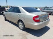 ✅ 2004 Toyota Camry LE • VIN: 4T1BF32K14U067398 • Лот: 42844032. Опубликован ранее на IAAI с пробегом 199 936 миль. Бесплатный доступ к архиву аукционных продаж из США и подробный отчёт об истории автомобиля на DreamBid. Изображение 3.