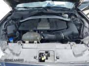 ✅ 2020 Ford Mustang GT Premium • VIN: 1FATP8FF4L5129505 • Lot: 42764478. Listed on IAAI with 71,197 mi. Free auction sales archive from the USA and detailed vehicle history report at DreamBid. Image 10.