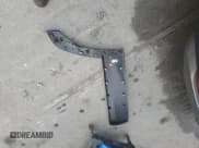 ✅ 2025 Chevrolet Equinox FWD LT • VIN: 3GNAXHEG0SL150157 • Lot: 62916915. Listed on Copart with 2,073 mi. Free auction sales archive from the USA and detailed vehicle history report at DreamBid. Image 13.