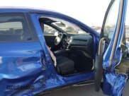 ✅ 2021 Honda HR-V Sport • VIN: 3CZRU5H12MM715039 • Лот: 43662157. Опубликован ранее на IAAI с пробегом 120 818 миль. Бесплатный доступ к архиву аукционных продаж из США и подробный отчёт об истории автомобиля на DreamBid. Изображение 5.