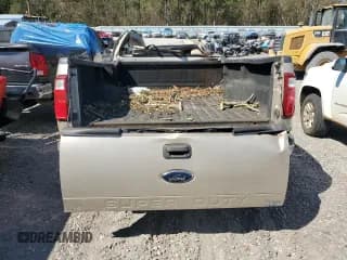 ✅ 2008 Ford F-350 XL • VIN: 1FTWW33R78EE14380 • Лот: 75689874. Опубликован ранее на Copart с пробегом Не указан. Бесплатный доступ к архиву аукционных продаж из США и подробный отчёт об истории автомобиля на DreamBid. Изображение 6.