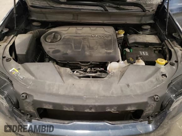 ✅ 2020 Jeep Cherokee Lux • VIN: 1C4PJMLX9LD526197 • Lot: 43066745. Wystawiony na Copart z przebiegiem 83 804 mil. Bezpłatny archiwum sprzedaży aukcyjnych z USA i szczegółowy raport historii pojazdu na DreamBid. Zdjęcie 12.