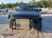 ✅ 2025 Jeep Grand Cherokee Limited • VIN: 1C4RJGBG7SC308579 • Лот: 91203705. Опубликован ранее на Copart с пробегом 21 547 миль. Бесплатный доступ к архиву аукционных продаж из США и подробный отчёт об истории автомобиля на DreamBid. Изображение 14.