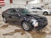 ✅ 2010 Mazda 6 S Grand Touring • VIN: 1YVHZ8CB6A5M34331 • Lot: 94191555. Wystawiony na Copart z przebiegiem 237 318 mil. Bezpłatny archiwum sprzedaży aukcyjnych z USA i szczegółowy raport historii pojazdu na DreamBid. Zdjęcie 4.