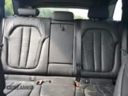 ✅ 2019 BMW X5 xDrive50i • VIN: 5UXJU2C54KLN64598 • Lot: 65365335. Wystawiony na Copart z przebiegiem 125 841 mil. Bezpłatny archiwum sprzedaży aukcyjnych z USA i szczegółowy raport historii pojazdu na DreamBid. Zdjęcie 10.